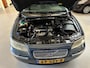 Volvo V70 2.5T Edition Sport Automaat / bj.2007 / leder/ open dak/ sportvelgen / memory / cruise /APK 01/2027/ NAP met 366534 km.