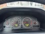 Volvo V70 2.5T Edition Sport Automaat / bj.2007 / leder/ open dak/ sportvelgen / memory / cruise /APK 01/2027/ NAP met 366534 km.