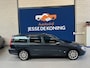 Volvo V70 2.5T Edition Sport Automaat / bj.2007 / leder/ open dak/ sportvelgen / memory / cruise /APK 01/2027/ NAP met 366534 km.