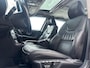 Volvo V70 2.5T Edition Sport Automaat / bj.2007 / leder/ open dak/ sportvelgen / memory / cruise /APK 01/2027/ NAP met 366534 km.