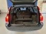Volvo V70 2.5T Edition Sport Automaat / bj.2007 / leder/ open dak/ sportvelgen / memory / cruise /APK 01/2027/ NAP met 366534 km.