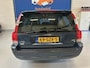 Volvo V70 2.5T Edition Sport Automaat / bj.2007 / leder/ open dak/ sportvelgen / memory / cruise /APK 01/2027/ NAP met 366534 km.
