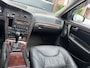 Volvo V70 2.5T Edition Sport Automaat / bj.2007 / leder/ open dak/ sportvelgen / memory / cruise /APK 01/2027/ NAP met 366534 km.