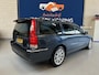 Volvo V70 2.5T Edition Sport Automaat / bj.2007 / leder/ open dak/ sportvelgen / memory / cruise /APK 01/2027/ NAP met 366534 km.