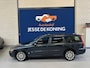 Volvo V70 2.5T Edition Sport Automaat / bj.2007 / leder/ open dak/ sportvelgen / memory / cruise /APK 01/2027/ NAP met 366534 km.