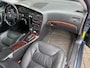 Volvo V70 2.5T Edition Sport Automaat / bj.2007 / leder/ open dak/ sportvelgen / memory / cruise /APK 01/2027/ NAP met 366534 km.