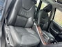 Volvo V70 2.5T Edition Sport Automaat / bj.2007 / leder/ open dak/ sportvelgen / memory / cruise /APK 01/2027/ NAP met 366534 km.