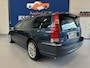 Volvo V70 2.5T Edition Sport Automaat / bj.2007 / leder/ open dak/ sportvelgen / memory / cruise /APK 01/2027/ NAP met 366534 km.