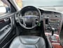 Volvo V70 2.5T Edition Sport Automaat / bj.2007 / leder/ open dak/ sportvelgen / memory / cruise /APK 01/2027/ NAP met 366534 km.
