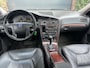 Volvo V70 2.5T Edition Sport Automaat / bj.2007 / leder/ open dak/ sportvelgen / memory / cruise /APK 01/2027/ NAP met 366534 km.