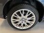 Volvo V70 2.5T Edition Sport Automaat / bj.2007 / leder/ open dak/ sportvelgen / memory / cruise /APK 01/2027/ NAP met 366534 km.