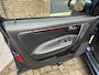 Volvo V70 2.5T Edition Sport Automaat / bj.2007 / leder/ open dak/ sportvelgen / memory / cruise /APK 01/2027/ NAP met 366534 km.