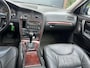 Volvo V70 2.5T Edition Sport Automaat / bj.2007 / leder/ open dak/ sportvelgen / memory / cruise /APK 01/2027/ NAP met 366534 km.