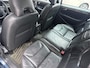 Volvo V70 2.5T Edition Sport Automaat / bj.2007 / leder/ open dak/ sportvelgen / memory / cruise /APK 01/2027/ NAP met 366534 km.