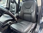 Volvo V70 2.5T Edition Sport Automaat / bj.2007 / leder/ open dak/ sportvelgen / memory / cruise /APK 01/2027/ NAP met 366534 km.
