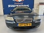 Volvo V70 2.5T Edition Sport Automaat / bj.2007 / leder/ open dak/ sportvelgen / memory / cruise /APK 01/2027/ NAP met 366534 km.