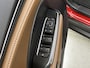 Lexus LBX Relax 2WD | BTW voertuig | Bruin Leder | Blind Spot Monitor | Elektrisch verstelbare bestuurdersstoel met geheugen | Navigatie | Apple CarPlay/Android Auto | Cruise Control Adaptive | Stoel+stuurverwar