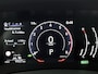 Lexus LBX Relax 2WD | BTW voertuig | Bruin Leder | Blind Spot Monitor | Elektrisch verstelbare bestuurdersstoel met geheugen | Navigatie | Apple CarPlay/Android Auto | Cruise Control Adaptive | Stoel+stuurverwar
