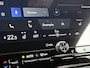 Lexus LBX Relax 2WD | BTW voertuig | Bruin Leder | Blind Spot Monitor | Elektrisch verstelbare bestuurdersstoel met geheugen | Navigatie | Apple CarPlay/Android Auto | Cruise Control Adaptive | Stoel+stuurverwar