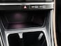 Lexus LBX Relax 2WD | BTW voertuig | Bruin Leder | Blind Spot Monitor | Elektrisch verstelbare bestuurdersstoel met geheugen | Navigatie | Apple CarPlay/Android Auto | Cruise Control Adaptive | Stoel+stuurverwar