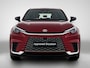 Lexus LBX Relax 2WD | BTW voertuig | Bruin Leder | Blind Spot Monitor | Elektrisch verstelbare bestuurdersstoel met geheugen | Navigatie | Apple CarPlay/Android Auto | Cruise Control Adaptive | Stoel+stuurverwar