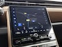 Lexus LBX Relax 2WD | BTW voertuig | Bruin Leder | Blind Spot Monitor | Elektrisch verstelbare bestuurdersstoel met geheugen | Navigatie | Apple CarPlay/Android Auto | Cruise Control Adaptive | Stoel+stuurverwar