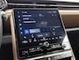 Lexus LBX Relax 2WD | BTW voertuig | Bruin Leder | Blind Spot Monitor | Elektrisch verstelbare bestuurdersstoel met geheugen | Navigatie | Apple CarPlay/Android Auto | Cruise Control Adaptive | Stoel+stuurverwar