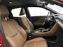 Lexus LBX Relax 2WD | BTW voertuig | Bruin Leder | Blind Spot Monitor | Elektrisch verstelbare bestuurdersstoel met geheugen | Navigatie | Apple CarPlay/Android Auto | Cruise Control Adaptive | Stoel+stuurverwar