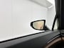 Lexus LBX Relax 2WD | BTW voertuig | Bruin Leder | Blind Spot Monitor | Elektrisch verstelbare bestuurdersstoel met geheugen | Navigatie | Apple CarPlay/Android Auto | Cruise Control Adaptive | Stoel+stuurverwar
