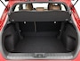 Lexus LBX Relax 2WD | BTW voertuig | Bruin Leder | Blind Spot Monitor | Elektrisch verstelbare bestuurdersstoel met geheugen | Navigatie | Apple CarPlay/Android Auto | Cruise Control Adaptive | Stoel+stuurverwar