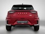Lexus LBX Relax 2WD | BTW voertuig | Bruin Leder | Blind Spot Monitor | Elektrisch verstelbare bestuurdersstoel met geheugen | Navigatie | Apple CarPlay/Android Auto | Cruise Control Adaptive | Stoel+stuurverwar
