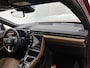 Lexus LBX Relax 2WD | BTW voertuig | Bruin Leder | Blind Spot Monitor | Elektrisch verstelbare bestuurdersstoel met geheugen | Navigatie | Apple CarPlay/Android Auto | Cruise Control Adaptive | Stoel+stuurverwar