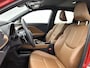 Lexus LBX Relax 2WD | BTW voertuig | Bruin Leder | Blind Spot Monitor | Elektrisch verstelbare bestuurdersstoel met geheugen | Navigatie | Apple CarPlay/Android Auto | Cruise Control Adaptive | Stoel+stuurverwar