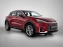 Lexus LBX Relax 2WD | BTW voertuig | Bruin Leder | Blind Spot Monitor | Elektrisch verstelbare bestuurdersstoel met geheugen | Navigatie | Apple CarPlay/Android Auto | Cruise Control Adaptive | Stoel+stuurverwar