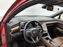 Lexus LBX Relax 2WD | BTW voertuig | Bruin Leder | Blind Spot Monitor | Elektrisch verstelbare bestuurdersstoel met geheugen | Navigatie | Apple CarPlay/Android Auto | Cruise Control Adaptive | Stoel+stuurverwar