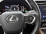 Lexus LBX Relax 2WD | BTW voertuig | Bruin Leder | Blind Spot Monitor | Elektrisch verstelbare bestuurdersstoel met geheugen | Navigatie | Apple CarPlay/Android Auto | Cruise Control Adaptive | Stoel+stuurverwar