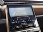 Lexus LBX Relax 2WD | BTW voertuig | Bruin Leder | Blind Spot Monitor | Elektrisch verstelbare bestuurdersstoel met geheugen | Navigatie | Apple CarPlay/Android Auto | Cruise Control Adaptive | Stoel+stuurverwar