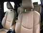 Lexus LBX Relax 2WD | BTW voertuig | Bruin Leder | Blind Spot Monitor | Elektrisch verstelbare bestuurdersstoel met geheugen | Navigatie | Apple CarPlay/Android Auto | Cruise Control Adaptive | Stoel+stuurverwar