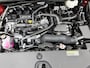 Lexus LBX Relax 2WD | BTW voertuig | Bruin Leder | Blind Spot Monitor | Elektrisch verstelbare bestuurdersstoel met geheugen | Navigatie | Apple CarPlay/Android Auto | Cruise Control Adaptive | Stoel+stuurverwar