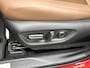 Lexus LBX Relax 2WD | BTW voertuig | Bruin Leder | Blind Spot Monitor | Elektrisch verstelbare bestuurdersstoel met geheugen | Navigatie | Apple CarPlay/Android Auto | Cruise Control Adaptive | Stoel+stuurverwar