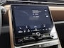 Lexus LBX Relax 2WD | BTW voertuig | Bruin Leder | Blind Spot Monitor | Elektrisch verstelbare bestuurdersstoel met geheugen | Navigatie | Apple CarPlay/Android Auto | Cruise Control Adaptive | Stoel+stuurverwar