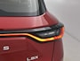 Lexus LBX Relax 2WD | BTW voertuig | Bruin Leder | Blind Spot Monitor | Elektrisch verstelbare bestuurdersstoel met geheugen | Navigatie | Apple CarPlay/Android Auto | Cruise Control Adaptive | Stoel+stuurverwar