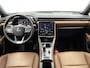Lexus LBX Relax 2WD | BTW voertuig | Bruin Leder | Blind Spot Monitor | Elektrisch verstelbare bestuurdersstoel met geheugen | Navigatie | Apple CarPlay/Android Auto | Cruise Control Adaptive | Stoel+stuurverwar