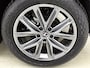 Lexus LBX Relax 2WD | BTW voertuig | Bruin Leder | Blind Spot Monitor | Elektrisch verstelbare bestuurdersstoel met geheugen | Navigatie | Apple CarPlay/Android Auto | Cruise Control Adaptive | Stoel+stuurverwar