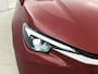 Lexus LBX Relax 2WD | BTW voertuig | Bruin Leder | Blind Spot Monitor | Elektrisch verstelbare bestuurdersstoel met geheugen | Navigatie | Apple CarPlay/Android Auto | Cruise Control Adaptive | Stoel+stuurverwar