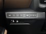 Lexus LBX Relax 2WD | BTW voertuig | Bruin Leder | Blind Spot Monitor | Elektrisch verstelbare bestuurdersstoel met geheugen | Navigatie | Apple CarPlay/Android Auto | Cruise Control Adaptive | Stoel+stuurverwar