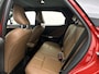 Lexus LBX Relax 2WD | BTW voertuig | Bruin Leder | Blind Spot Monitor | Elektrisch verstelbare bestuurdersstoel met geheugen | Navigatie | Apple CarPlay/Android Auto | Cruise Control Adaptive | Stoel+stuurverwar