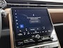 Lexus LBX Relax 2WD | BTW voertuig | Bruin Leder | Blind Spot Monitor | Elektrisch verstelbare bestuurdersstoel met geheugen | Navigatie | Apple CarPlay/Android Auto | Cruise Control Adaptive | Stoel+stuurverwar