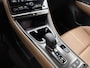 Lexus LBX Relax 2WD | BTW voertuig | Bruin Leder | Blind Spot Monitor | Elektrisch verstelbare bestuurdersstoel met geheugen | Navigatie | Apple CarPlay/Android Auto | Cruise Control Adaptive | Stoel+stuurverwar