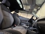 Volkswagen Eos 1.6-16v FSI cabriolet/ bj.2007 / kleur: zwart/ climate /sportvelgen/stereo scherm/6 bak/APK 08/2026 / NAP 198232 km